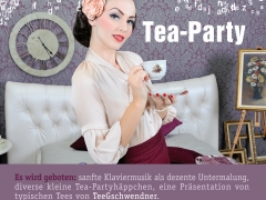 13_FEHST-PLAKAT_TEA_PARTY