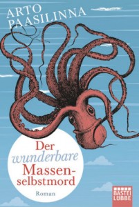 Massenselbstmord_Buch