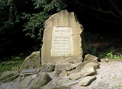 Tersteegen-Denkmal_250