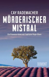 Moerderischer_Mistral