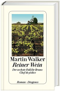 Buchempfehlung 