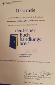 preis2016_9